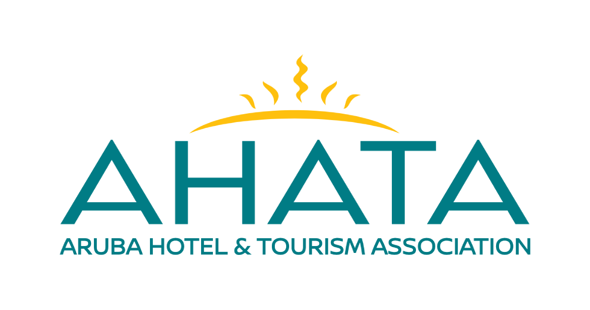 Aruba Hotel & Tourism Association