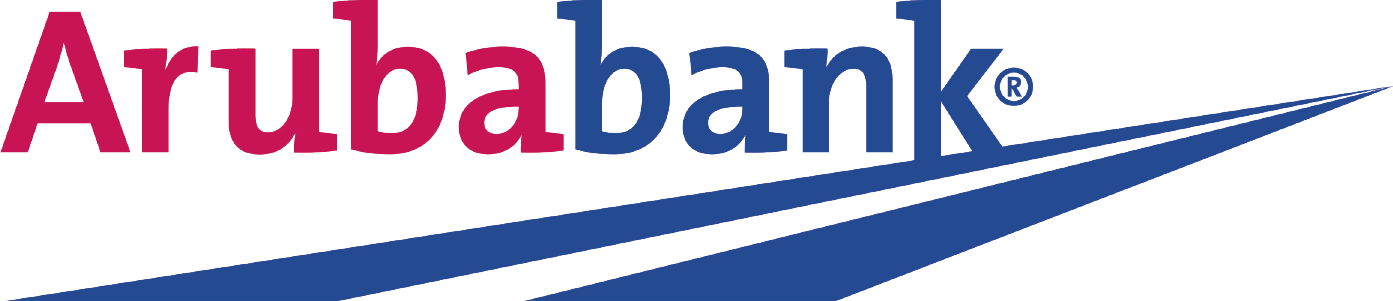 Aruba Bank