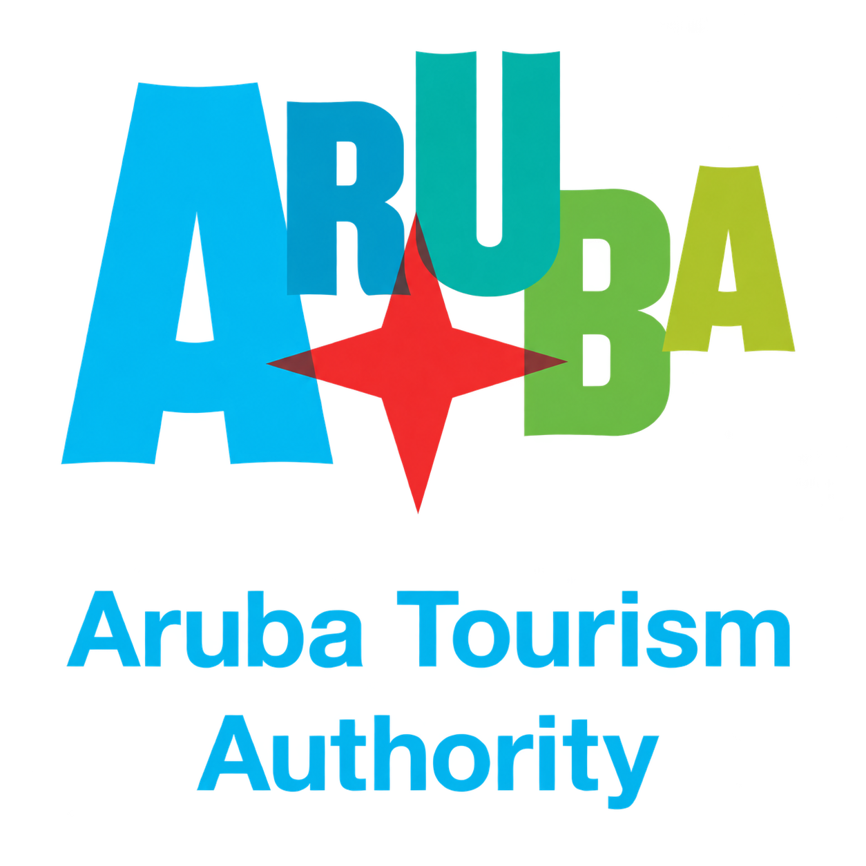 Aruba Tourism Authority